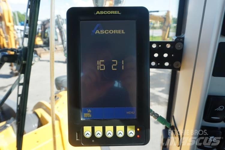 Volvo L 150 H Radlader