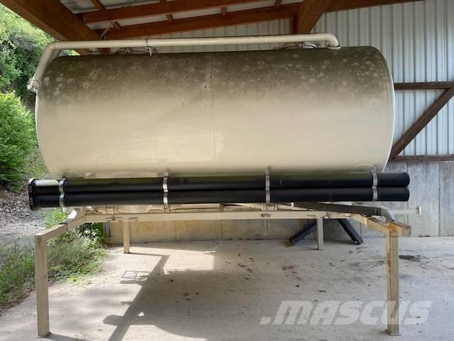 Heitling 871 Transport Sonstige