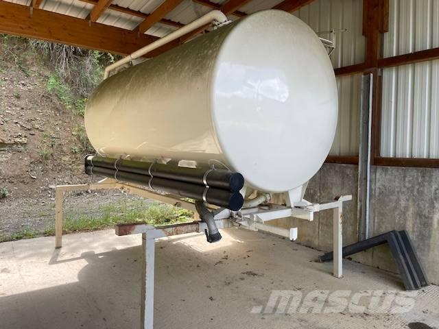 Heitling 871 Transport Sonstige