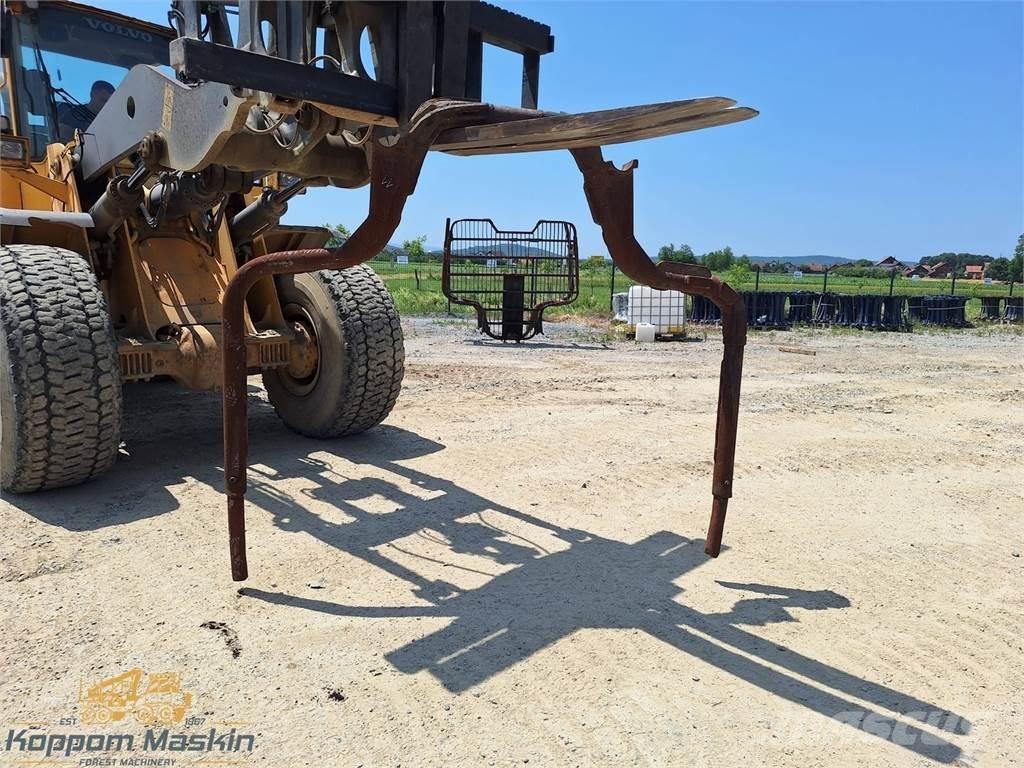 Timberjack 1110 Anderes Zubehör