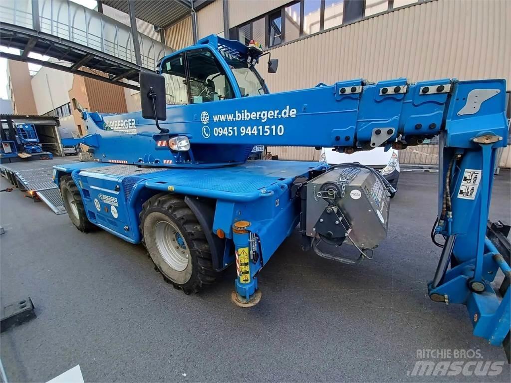 Merlo R 50.21 S Andere Gabelstapler