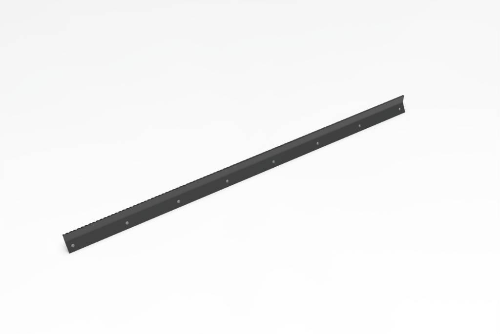 PW 508836.0 Zubehör Mähdrescher