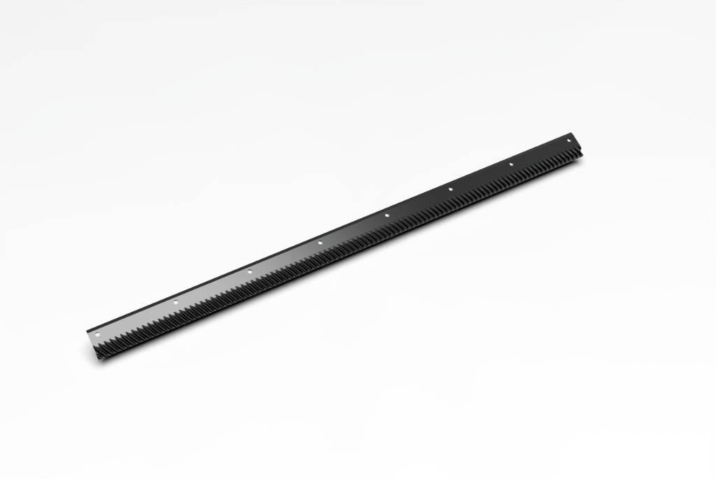PW 508836.0 Zubehör Mähdrescher