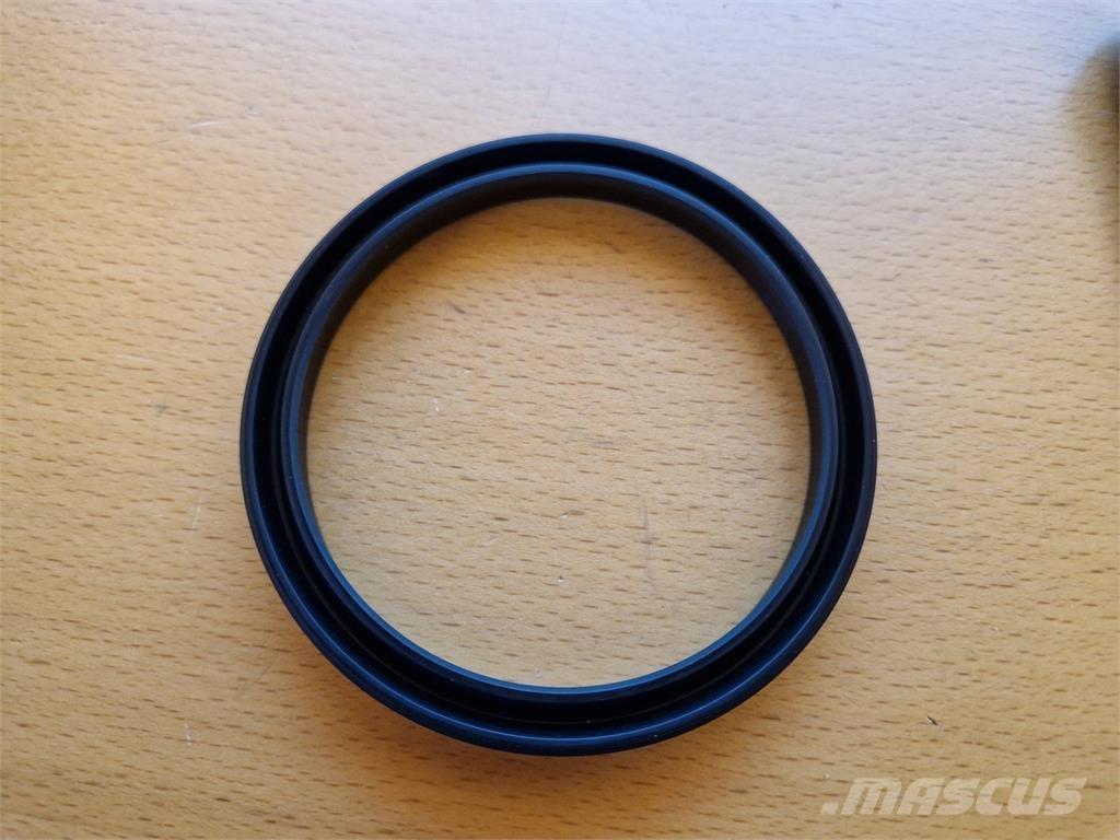 Ponsse 1180792 Hydraulik