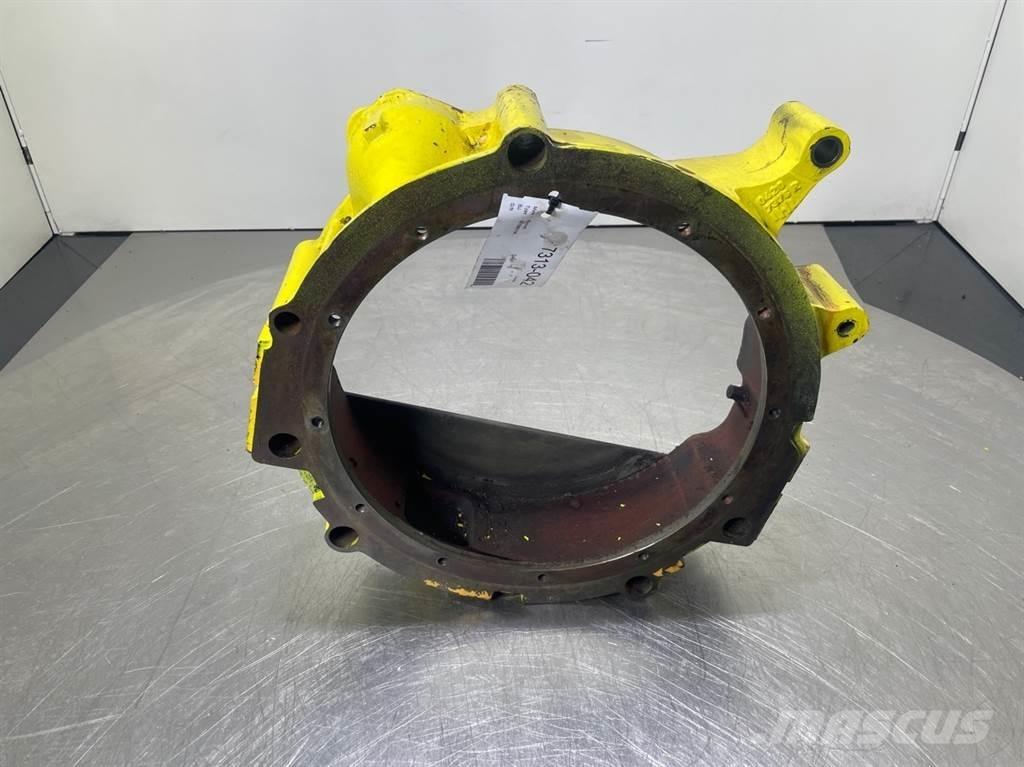 Deutz 04207376 Motoren