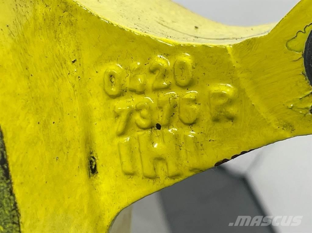 Deutz 04207376 Motoren