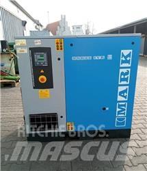  Mark MSB22/10 IVR Kompressoren