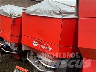 Kuhn Axis 30.1 Düngemittel-Sprüher