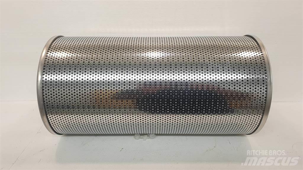 Ponsse 0072053 Hydraulik