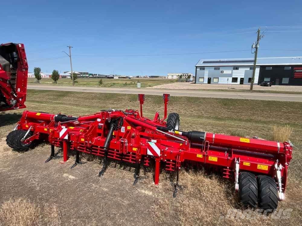 Grimme GF 800 Kartoffeltechnik - Andere