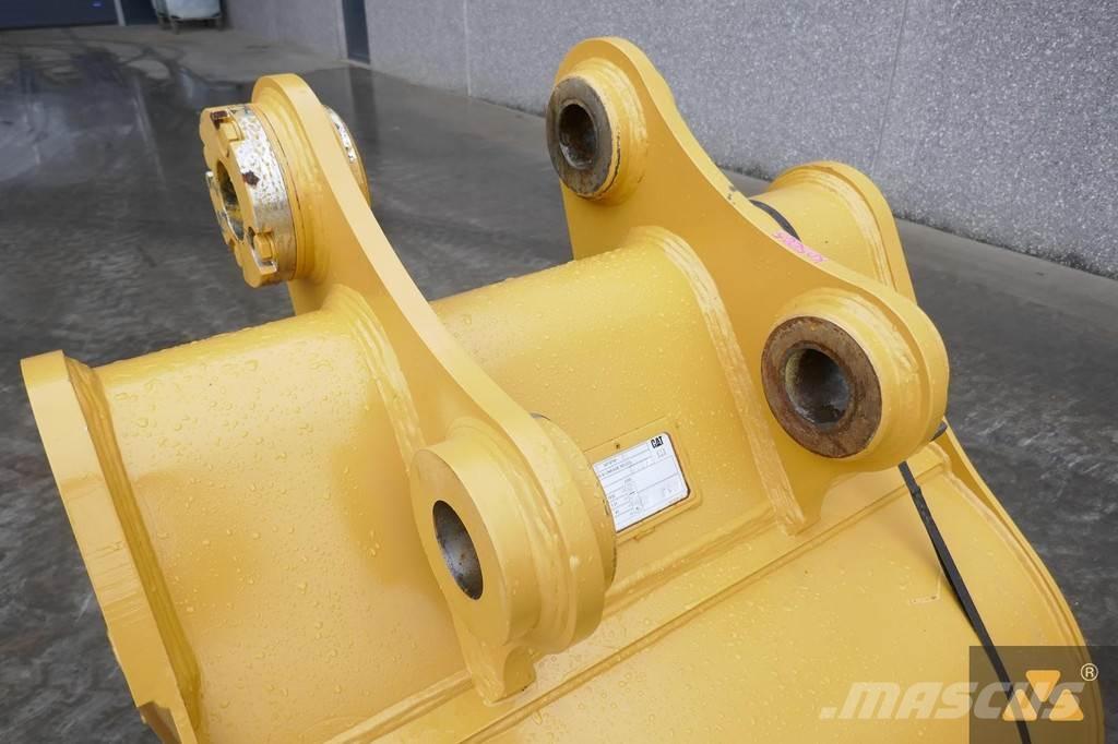 CAT 320 Bucket Schaufeln