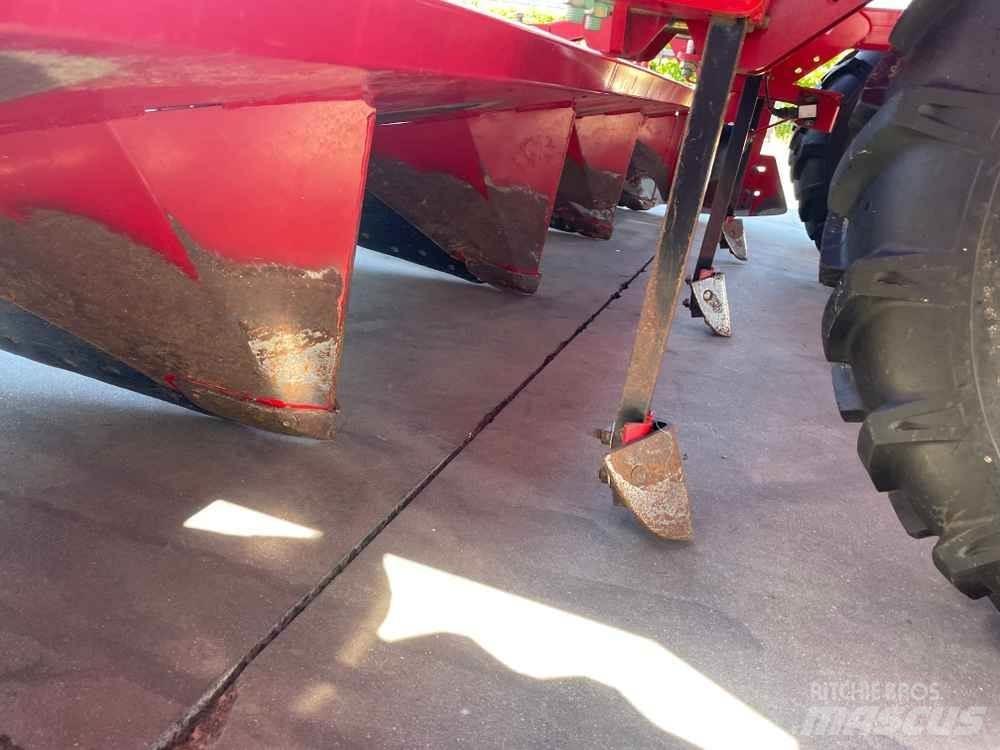 Grimme GL 420 Sonstige Landmaschinen
