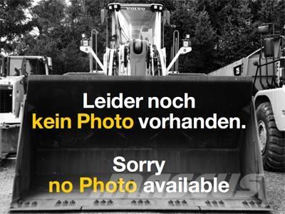 Volvo L 35 G Radlader