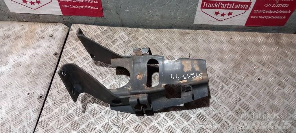 Scania R440  1785354 Chassis