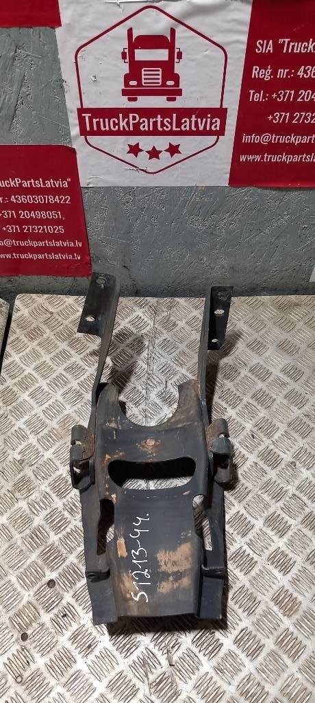 Scania R440  1785354 Chassis