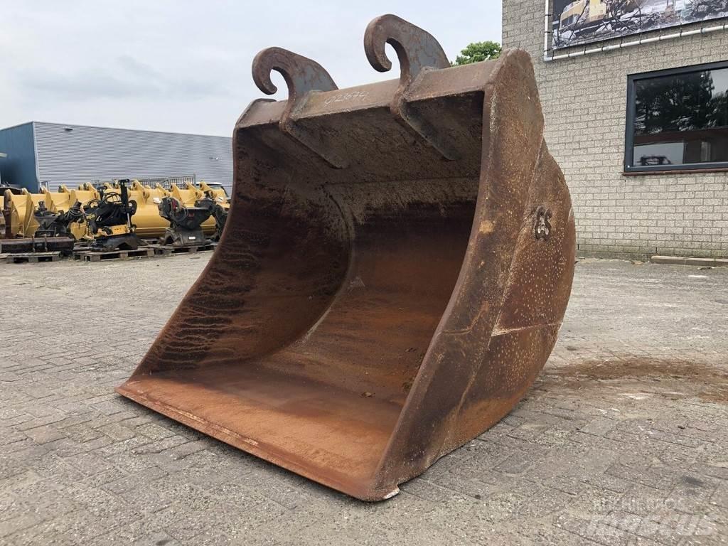  Onbekend HG-5-1750 Schaufeln