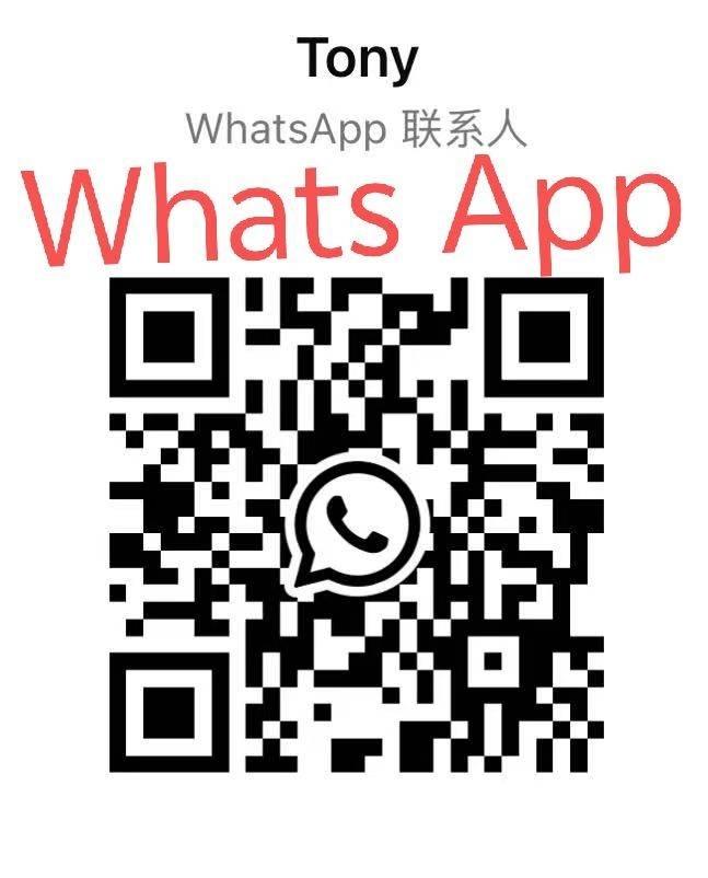 LiuGong CLG 835 Radlader