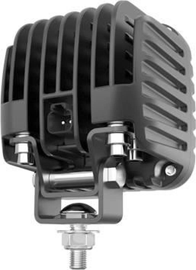  KM Lights KL80-HL Elektronik