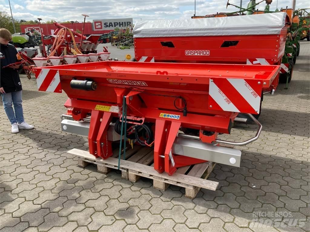 Maschio Primo M3 Mineraldüngerstreuer