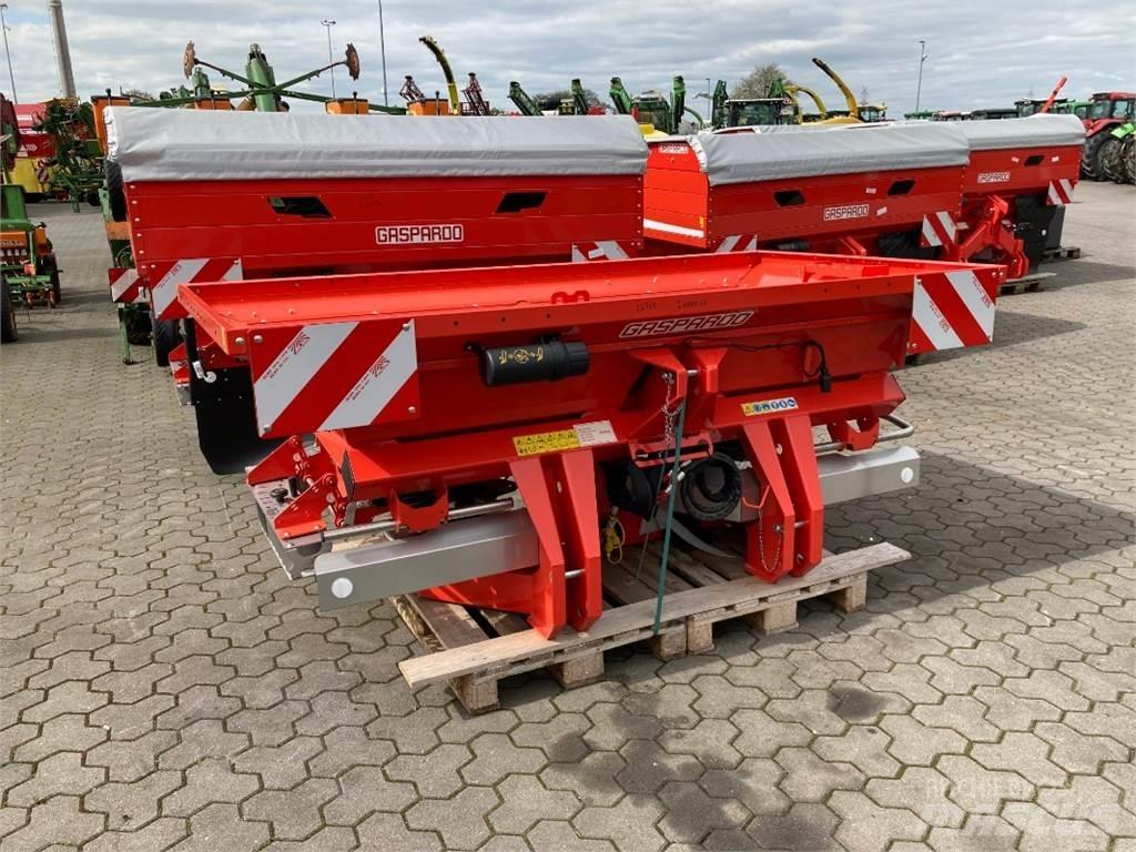 Maschio Primo M3 Mineraldüngerstreuer
