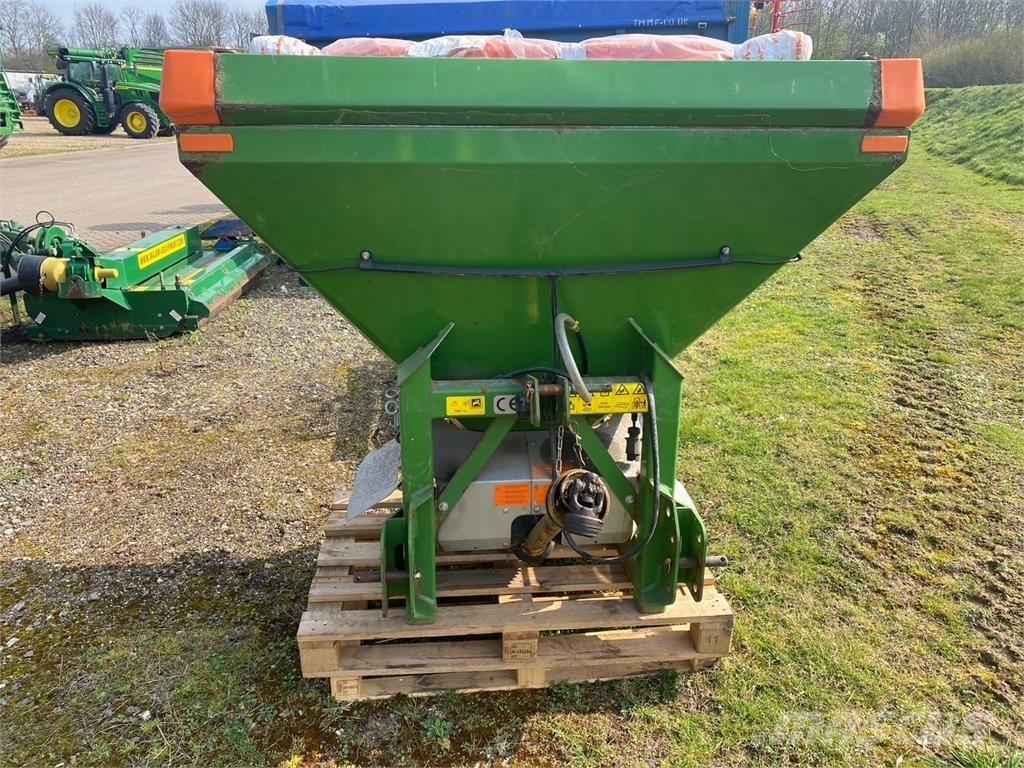 Amazone E+S Sonstige Landmaschinen