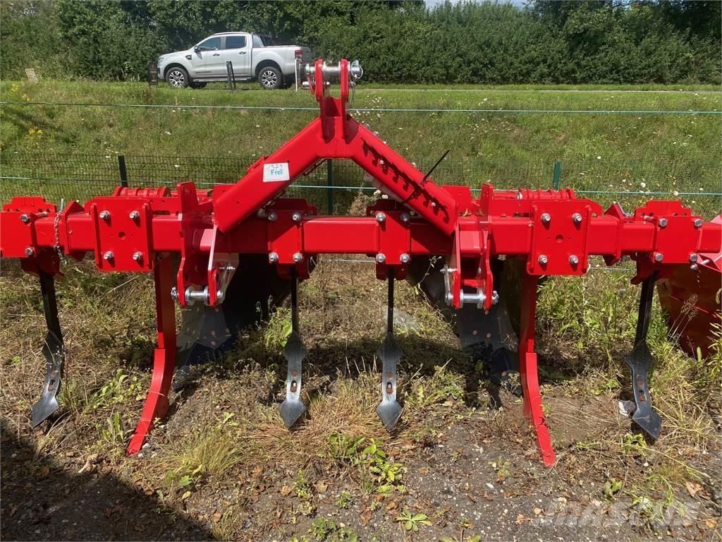Grimme BF200 Sonstige Landmaschinen