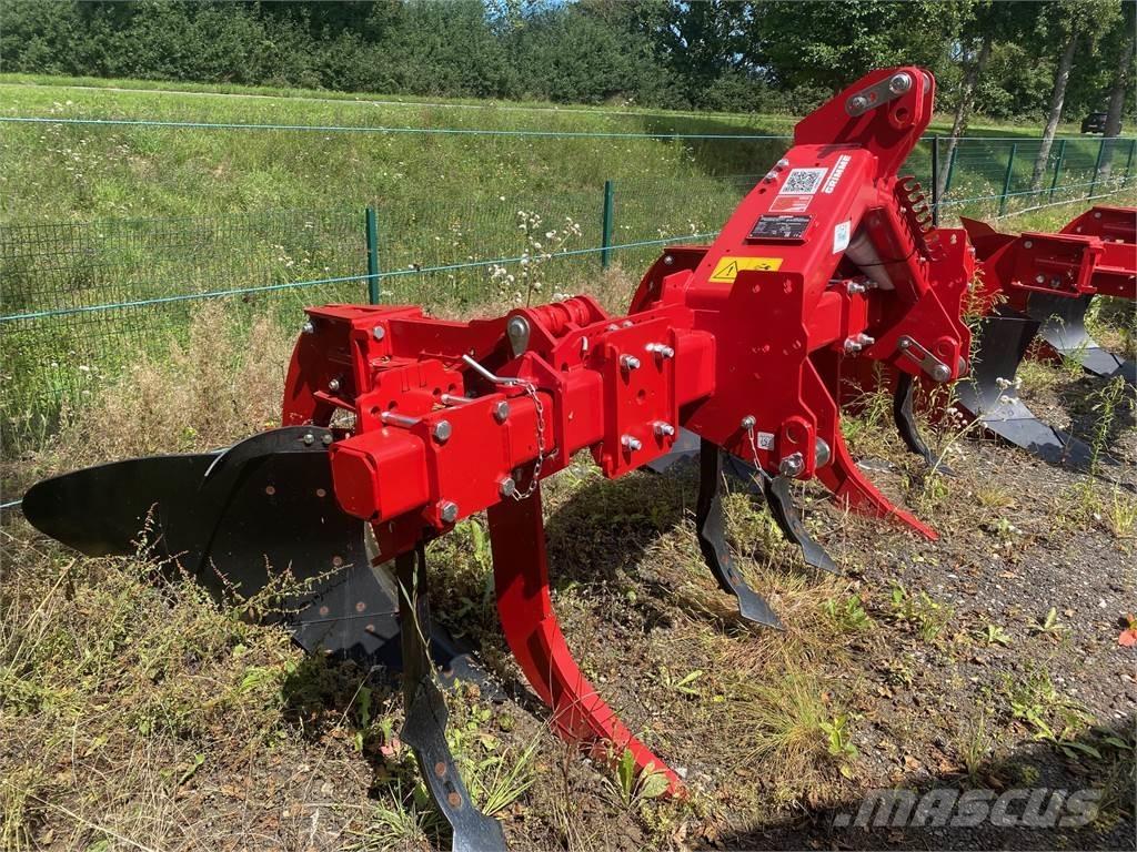 Grimme BF200 Sonstige Landmaschinen