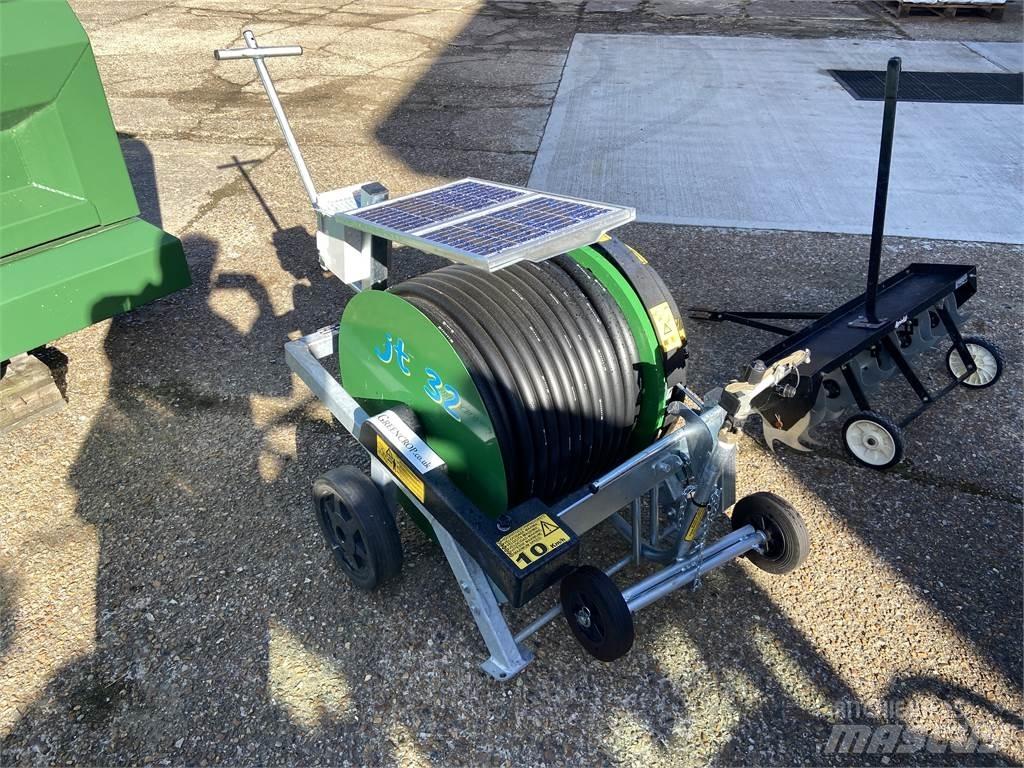 Irrimec JT-32 Sonstige Landmaschinen