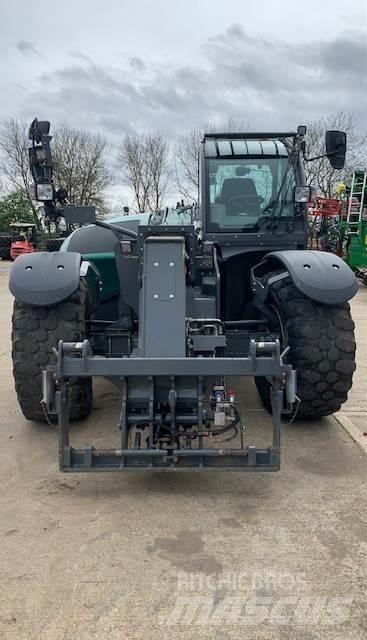Kramer KT559 Sonstige Landmaschinen