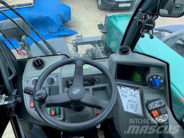 Kramer KT559 Sonstige Landmaschinen