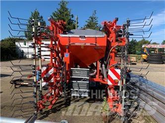 Kuhn MEGANT480-36 Drillmaschinen