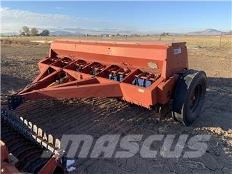 Case IH 5300 Zubehör Sämaschinen und Pflanzmaschinen