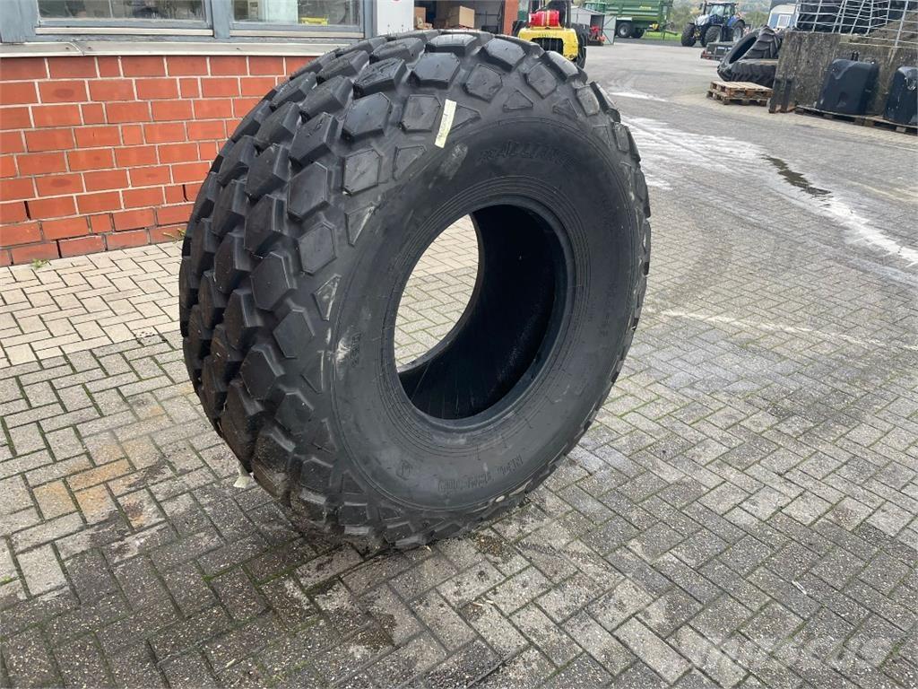 Alliance 23.1-26 Reifen