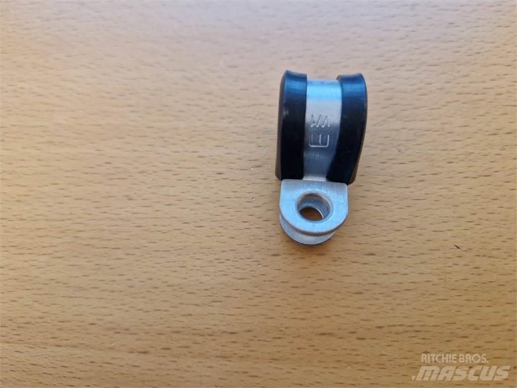 Ponsse 0014910 Chassis