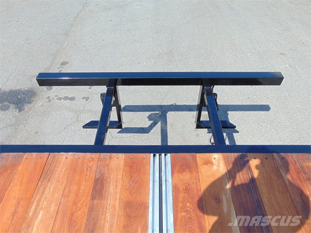 PM 15525 Andere Krane