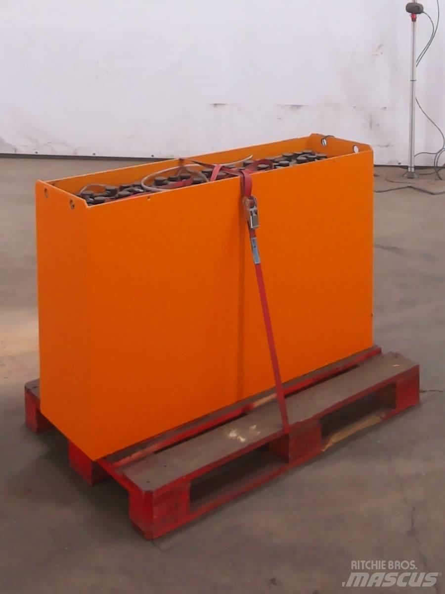  Avb 48V360AH Sonstige Baumaschinen
