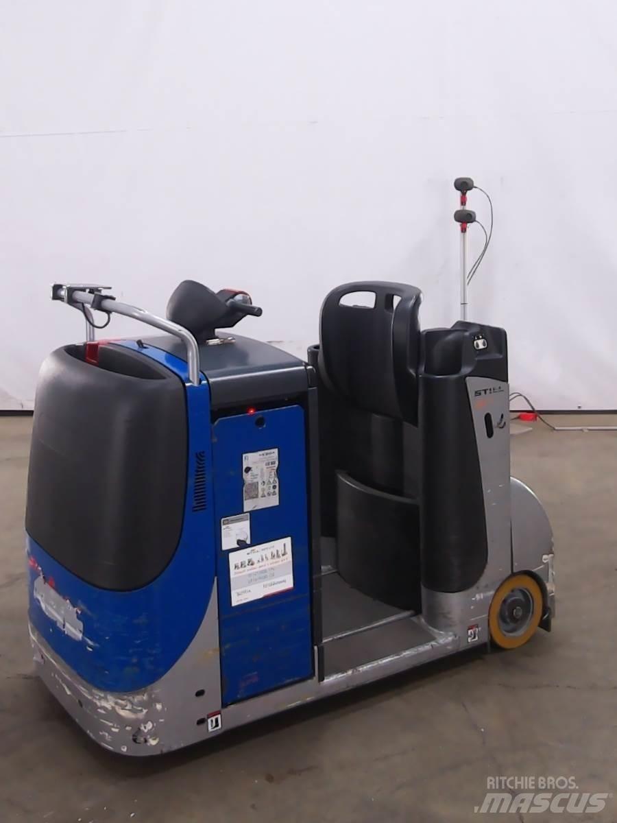 Still CX-T Schlepper