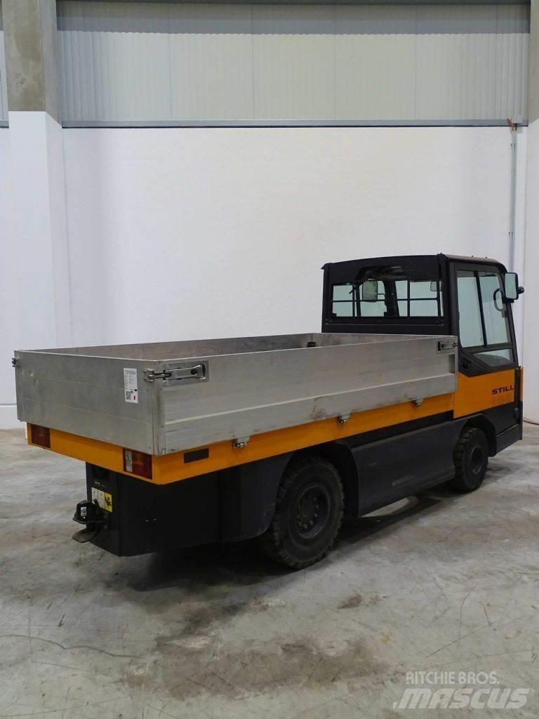 Still R08-20 Schlepper