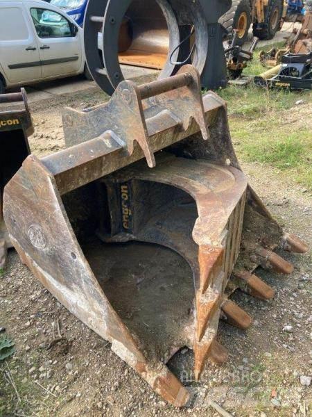 JCB 245XR Raupenbagger