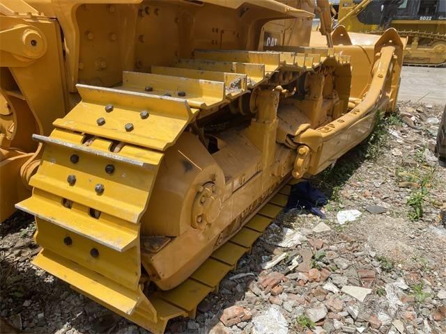 CAT D 7 G Bulldozer