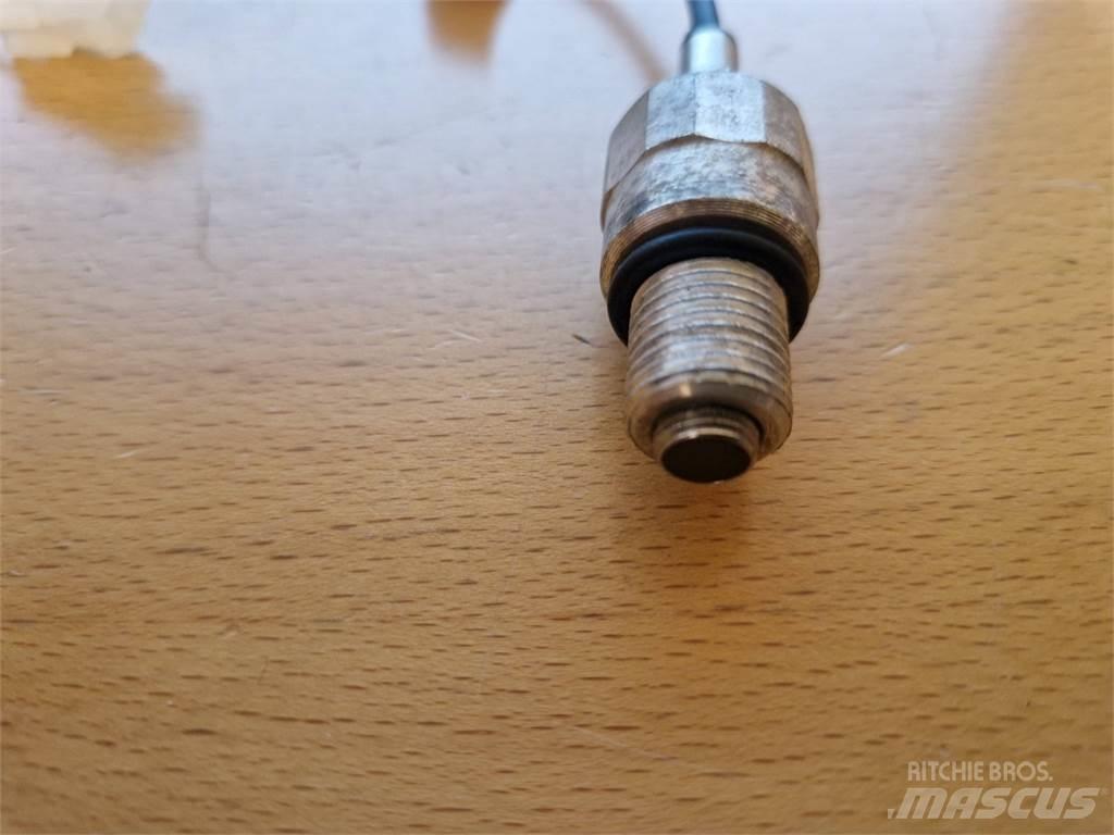 Ponsse 0067545 Elektronik