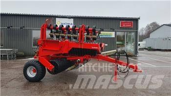 He-Va Tip-Roller 6.3 Walzen