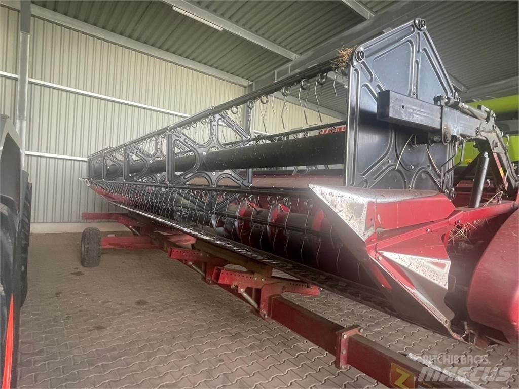 Case IH 8230 AF Mähdrescher