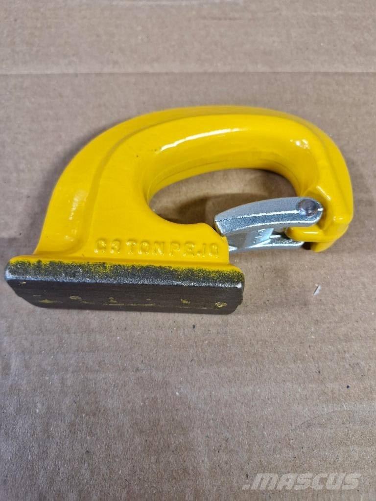  Combi 65103  PEJO 3T Ausleger