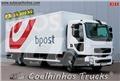 Volvo FL 240 Kastenaufbau
