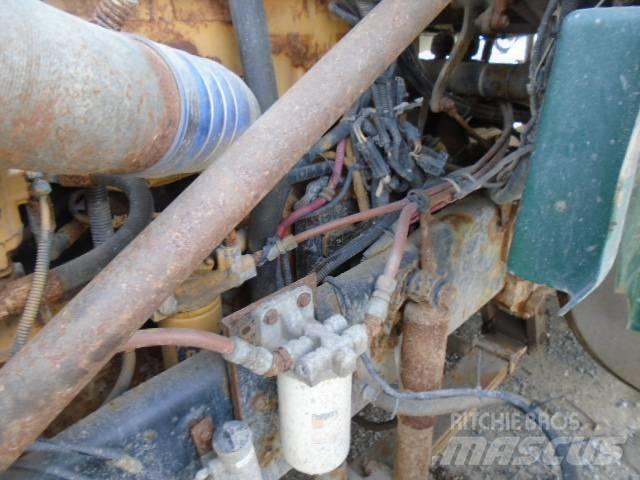 Western Star 4900 SA Sattelzugmaschinen