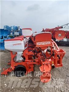 Maschio Mistral 12R Präzisionssaatmaschinen