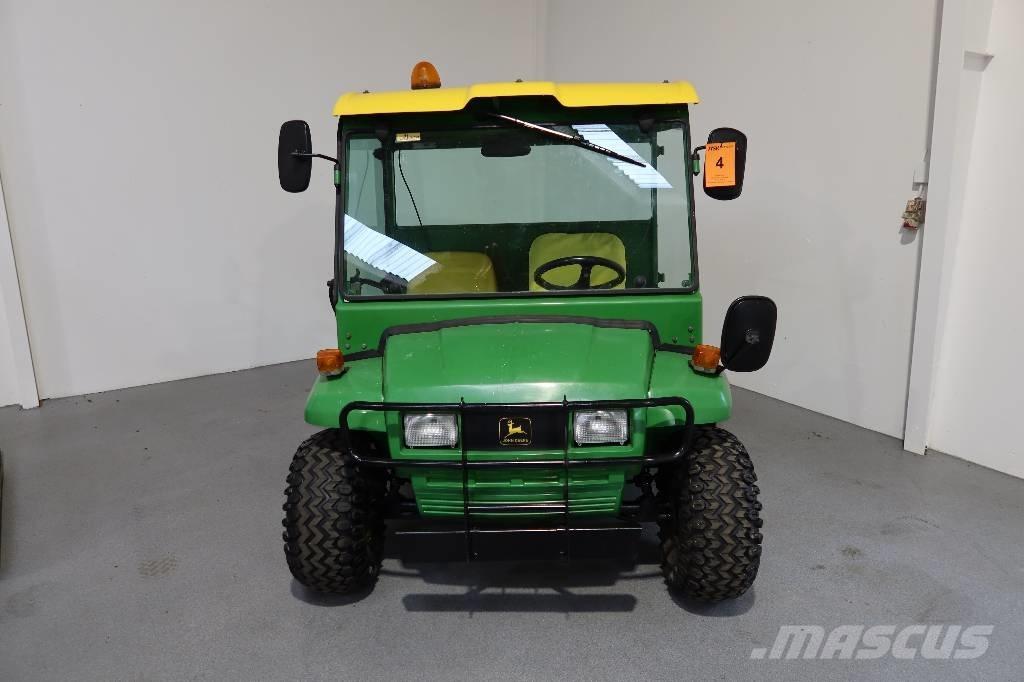 Nilfisk MH 4M Hand Wasserdruckreiniger