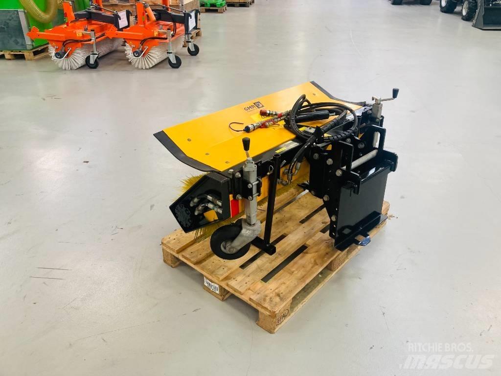 GMR Kost 120 cm Kehrer