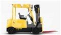 Hyster J 3.0 UT Elektro Stapler